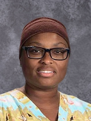 Jackie Ingol-Callahan, RN, BSN Jackie Ingol-Callahan, RN, BSN
